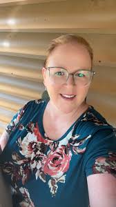 Licensed Officiant Services in South East Idaho for Non-Traditional Weddings