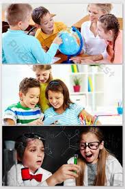 Pin By Youcef Tighezza On Hd In 2021 Primary School School Student Photography Pictures