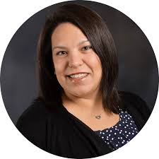 Why Pinterest's commitment to 100% renewable electricity is a vital talent  play