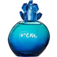 Special offers and product promotions. Rem Von Reminiscence Eau De Parfum Meinungen Duftbeschreibung
