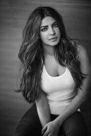 Priyanka Chopra Malaysia On Twitter Her Hair Priyanka Chopra Priyanka Chopra Hot