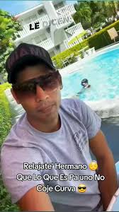 Como Se Le Dice En Venezuela A La Palabra Relajao