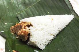 Salah satu makanan tradisional yang perlu untuk kamu coba adalah dari. 25 Makanan Tradisional Terengganu Yang Paling Popular