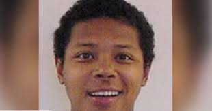 Memorial To Be Held For Slain Transgender Woman