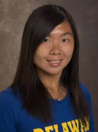 Senior Olivia Heim Collects 50th Career Singles Victory at Cissie Leary  Classic