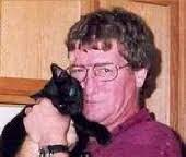 Obituary information for Mitchell M. Morris