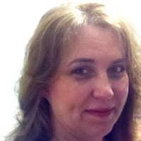 300+ Profile mit dem Suchbegriff „Rothacher“