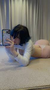 Noemilili - Best adult videos and photos