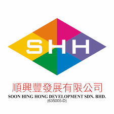 Check back in an hour. Soon Hing Hong Development Sdn Bhd Construction Renovation Contractor Home Facebook