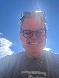 John Aumiller's Instagram, Twitter & Facebook