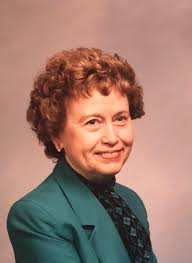 Obituary for Doris Christine (Lile) Neeley