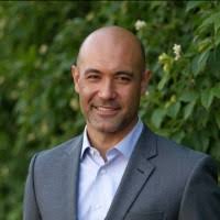 Stephen Sundstrom Email & Phone Number