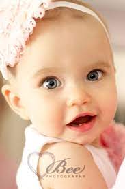 Perhaps some blue eyes, a bit of curly hair, and why not make her tall, lean and smart? Blonde Hair Blue Eyed Baby Google Search Cute Baby Wallpaper Baby Girl Blue Eyes Blue Eyed Baby