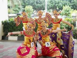 Check spelling or type a new query. 50 Tarian Daerah Indonesia Beserta Penjelasan Dan Gambarnya Raja Soal