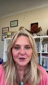 Liz Walton The Fertility Coach (@lizwalton_fertilitycoach) • Instagram  photos and videos