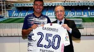 66 видео 839 просмотров обновлен 2 янв. Real Madrid Bbc News Hausa