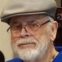 Hank Sheppard Obituary (2025)