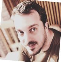 Eric Shinn Email & Phone Number