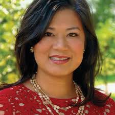 TOP 10 BEST Commercial Insurance in Broken Arrow, OK