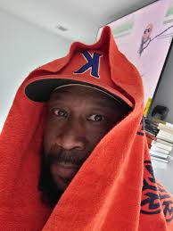 New York Knicks draft pick discussion