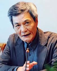 Đề nghị giữ lại các cơ sở tôn giáo lâu đời ở Thủ Thiêm