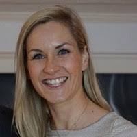 1000+ "Eimear The" profiles