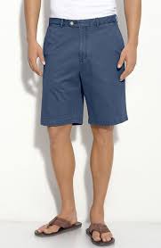 Build your wish list now—sale starts july 28. 85 Peter Millar Washed Twill Shorts Twill Shorts Denim Shorts Women Mens Shorts