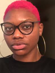 Natural Awakenings Hair Salon