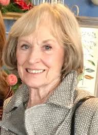 Obituary for Louise Gilmore Gibbs