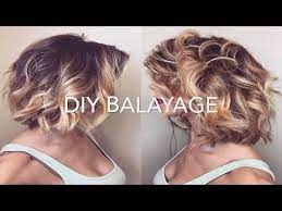 Pin On Hair And Clothes