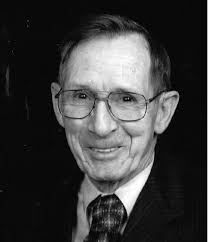 Milton Davis Obituary (2018)