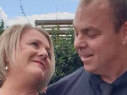 Fundraiser by Trina Silcocks : Let's help our friends