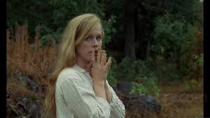 Liv ullmann on persona 50th anniversary screening full q a hd coolidge corner theatre. The Emigrants Blu Ray Utvandrarna