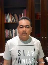 Alamat email anda tidak akan dipublikasikan. 6 Editan Foto Adam Suami Inul Daratista Kembali Berkumis Ini Bikin Ketawa Geli Hot Liputan6 Com