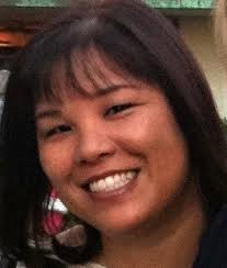 Robin Yee's Instagram, Twitter & Facebook