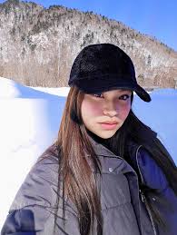 MommyJon and Liam added a new photo.