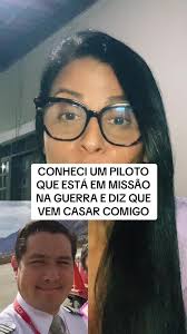 Davi Frank: Como Ser Um Piloto De Avião