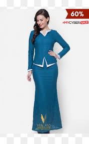 باجو كوروڠ) is a traditional costume originated from sumatra, and malay peninsula, and is traditionally worn by women in brunei, indonesia, malaysia, singapore and southern thailand. Baju Kurung Png Baju Kurung Moden Baju Kurung Traditional Baju Kurung Tradisional Baju Kurung Moden Terkini Baju Kurung Online Design Baju Kurung Baju Kurung Sekolah Baju Kurung Lelaki Baju Kurung Pahang Baju Kurung Songket Baju Kurung Kedah