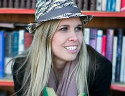 Crews recover body of 3rd woman dead in boat crash