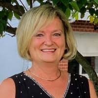 Stacey Burden Email & Phone Number