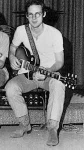 Последние твиты от zz top (@zztop). Young Billy Gibbons Rock Music Billy Gibbons Blues Music