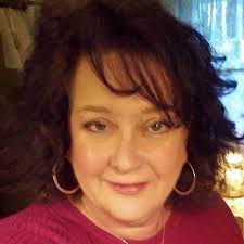 Sharon Stiles Obituary