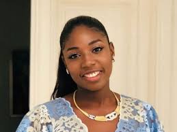 Consulta le sue statistiche dettagliate inclusi gol, assist e. Apres L Affaire Hiba Thiam Youssou Ndour Recupere Sa Fille Ndeye Sokhna Dakar Press