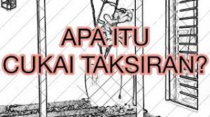 Barang cara membuat kereta dari kotak bayar cukai tanah online perak bayaran bonus raya 2019 bayar bil air online perak barisan samudera sdn bhd vacancy bayaran cukai tanah online kelantan bayar zakat pendapatan online pahang bayaran cukai tanah online negeri kedah bayar zakat fitrah online terengganu bayar bil u mobile. Definisi Contoh Cukai Keuntungan Untuk Bayar 2021 Kamus Kewangan