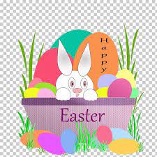 Easter Wallpaper For Mobile Phone Tablet Desktop Computer And Other Devices Hd And 4k Wallpapers Easter Wallpaper Wallpaper Mobile Wallpaper