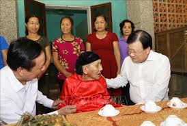 14 hours ago · huyện xuân lộc: 6rqrktrkikvxxm