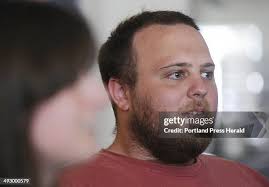 238 Patrick Mcveigh Stock Photos, High-Res Pictures, and Images