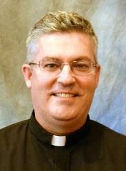 Western New York Catholic