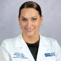 Nagi Kumar Email & Phone Number