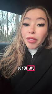 Understanding Expungement: Clear Your Criminal Record